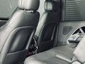 Land Rover Range Rover 2023 года за 67 900 000 тг. в Алматы – фото 19