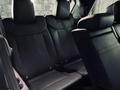 Land Rover Range Rover 2023 года за 67 900 000 тг. в Алматы – фото 22