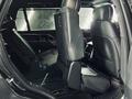 Land Rover Range Rover 2023 года за 67 900 000 тг. в Алматы – фото 23