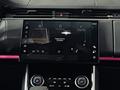 Land Rover Range Rover 2023 года за 67 900 000 тг. в Алматы – фото 25
