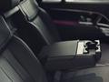 Land Rover Range Rover 2023 года за 67 900 000 тг. в Алматы – фото 28