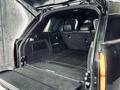 Land Rover Range Rover 2023 года за 67 900 000 тг. в Алматы – фото 29