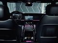 Land Rover Range Rover 2023 года за 67 900 000 тг. в Алматы – фото 31