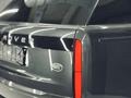 Land Rover Range Rover 2023 года за 67 900 000 тг. в Алматы – фото 35