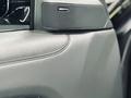 Land Rover Range Rover 2023 года за 67 900 000 тг. в Алматы – фото 7