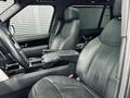 Land Rover Range Rover 2023 года за 67 900 000 тг. в Алматы – фото 8
