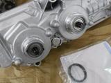 Специализированный Сервис Центр по ремонту Роботизированых Транссмисий DPS6 в Астана – фото 4