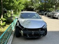 Hyundai Elantra 2014 года за 3 500 000 тг. в Алматы