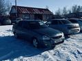 ВАЗ (Lada) Priora 2170 2010 годаfor1 300 000 тг. в Актобе – фото 3