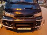 Mitsubishi Delica 1995 годаfor3 250 000 тг. в Петропавловск