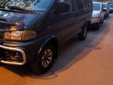 Mitsubishi Delica 1995 годаfor3 250 000 тг. в Петропавловск – фото 2