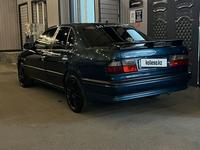 Nissan Primera 1996 года за 2 400 000 тг. в Тараз