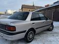 Mazda 323 1993 годаүшін950 000 тг. в Кокшетау – фото 21