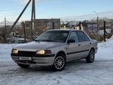 Mazda 323 1993 годаүшін950 000 тг. в Кокшетау – фото 5