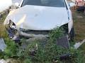 Opel Vectra 2002 года за 500 000 тг. в Талдыкорган – фото 3
