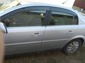 Opel Vectra 2002 года за 500 000 тг. в Талдыкорган – фото 4