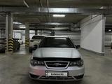 Daewoo Nexia 2014 годаfor3 900 000 тг. в Астана – фото 3