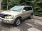 Toyota Highlander 2007 года за 6 600 000 тг. в Алматы