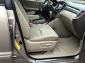 Toyota Highlander 2007 годаүшін6 600 000 тг. в Алматы – фото 15