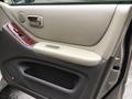 Toyota Highlander 2007 годаүшін6 600 000 тг. в Алматы – фото 16