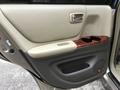 Toyota Highlander 2007 годаүшін6 600 000 тг. в Алматы – фото 17