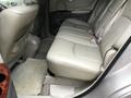 Toyota Highlander 2007 годаүшін6 600 000 тг. в Алматы – фото 18