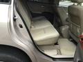 Toyota Highlander 2007 годаүшін6 600 000 тг. в Алматы – фото 20