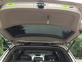 Toyota Highlander 2007 годаүшін6 600 000 тг. в Алматы – фото 25