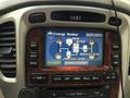 Toyota Highlander 2007 годаүшін6 600 000 тг. в Алматы – фото 13