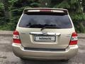 Toyota Highlander 2007 годаүшін6 600 000 тг. в Алматы – фото 8
