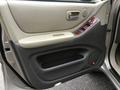 Toyota Highlander 2007 годаүшін6 600 000 тг. в Алматы – фото 9