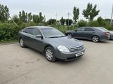 Nissan Teana 2007 годаүшін3 200 000 тг. в Актобе – фото 3