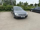 Nissan Teana 2007 годаүшін3 900 000 тг. в Актобе