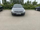 Nissan Teana 2007 года за 3 700 000 тг. в Актобе – фото 2