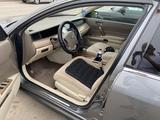 Nissan Teana 2007 годаүшін3 200 000 тг. в Актобе – фото 5