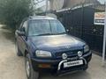 Toyota RAV4 1994 годаfor3 000 000 тг. в Алматы – фото 2