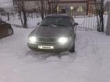 Audi A6 1996 годаүшін3 700 000 тг. в Караганда