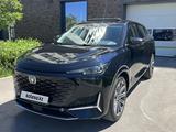 Changan UNI-K 2023 года за 9 900 000 тг. в Астана