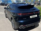 Changan UNI-K 2023 года за 9 900 000 тг. в Астана – фото 4