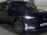 Changan UNI-K 2023 года за 9 500 000 тг. в Астана