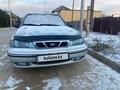 Daewoo Nexia 2004 годаүшін1 000 000 тг. в Туркестан – фото 3