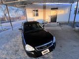 ВАЗ (Lada) Priora 2170 2013 годаүшін700 000 тг. в Кызылорда