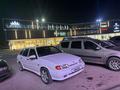 ВАЗ (Lada) 2114 2013 года за 1 750 454 тг. в Сарыагаш – фото 6