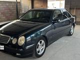 Mercedes-Benz E 280 1999 годаfor3 750 000 тг. в Кызылорда – фото 3