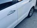 Kia Rio 2014 годаүшін3 500 000 тг. в Актау – фото 3