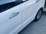Kia Rio 2014 годаүшін3 500 000 тг. в Актау – фото 3