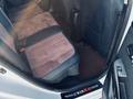 Kia Rio 2014 годаүшін3 500 000 тг. в Актау – фото 10