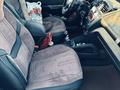 Kia Rio 2014 годаүшін3 500 000 тг. в Актау – фото 9