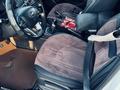 Kia Rio 2014 годаүшін3 500 000 тг. в Актау – фото 7