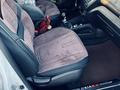 Kia Rio 2014 годаүшін3 500 000 тг. в Актау – фото 8